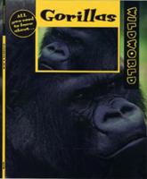 Gorillas