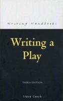 Writing a Play