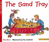 The Sand Tray