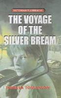 The Voyage of the Silver Bream