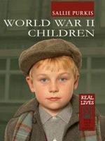 World War II Children