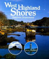 West Highland Shores
