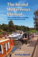 The Inland Waterways Manual