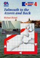 Falmouth to the Azores and Back