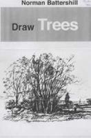 Draw Trees