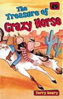 The Treasure of Crazy Horse