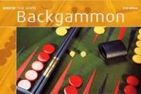 Backgammon