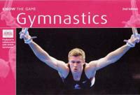 Gymnastics