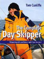 The Complete Day Skipper