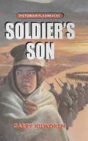 Soldier's Son