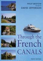 Through the French Canals