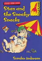 Stan and the Sneaky Snacks