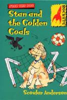 Stan and the Golden Goals