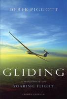 Gliding