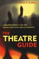 The Theatre Guide