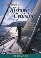 Handbook of Offshore Cruising