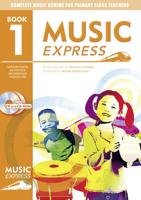 Music Express Year 1