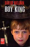 Boy King