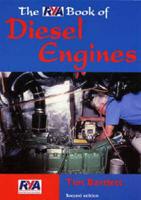 The RYA Book of Diesel Engines