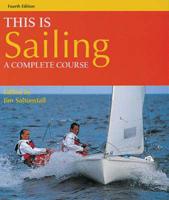 This Is Sailing