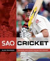 Speed, Agility and Quickness for Cricket