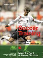 Soccer Training