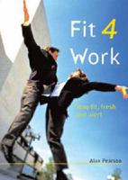 Fit 4 Work