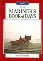 Mariner's Book of Days 2003