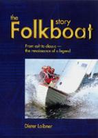 The Folkboat Story