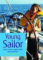 Young Sailor