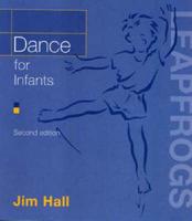 Dance for Infants