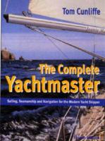 The Complete Yachtmaster