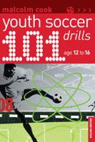 101 Youth Soccer Drills