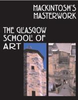 Mackintosh's Masterwork