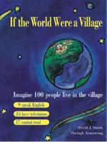 If the World Were a Village