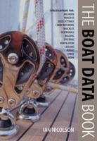 Boat Data Book