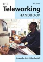 The Teleworking Handbook