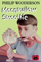 Moonmallow Smoothie