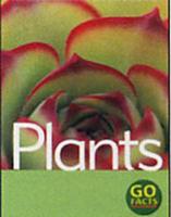 PLANTS pbSTER PACK