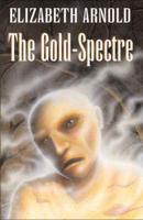 The Gold-Sceptre