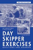 Day Skipper Exercises