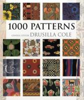 1000 Patterns