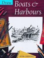 Draw Boats & Harbours