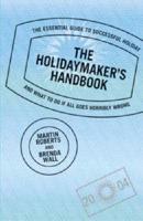 Holidaymaker's Handbook