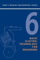 Reed's Basic Electro-Technology for Engineers