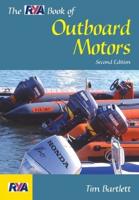 The RYA Book of Outboard Motors