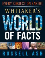Whitaker's World of Facts