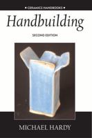 Handbuilding