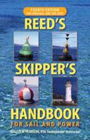 Reed's Skipper's Handbook