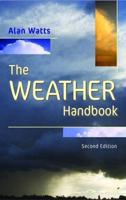 The Weather Handbook